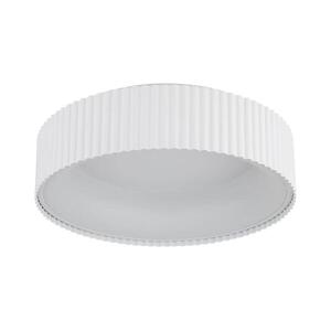 Globo 15924DW - LED mennyezeti lámpatest KEMP LED/45W/230V 2700/4000/6000K átmérő 46 cm fehér 15924DW kép
