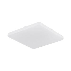 Globo 41548-24 - LED mennyezeti lámpa DONTE LED/24W/230V 41x41 cm 41548-24 kép