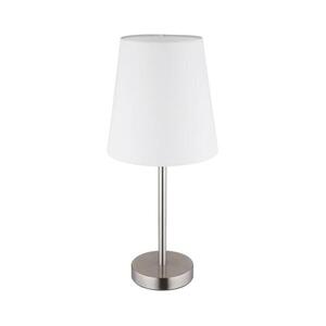 Globo 50100101 - Asztali lámpa JORIS 1xE14/25W/230V 50100101 kép