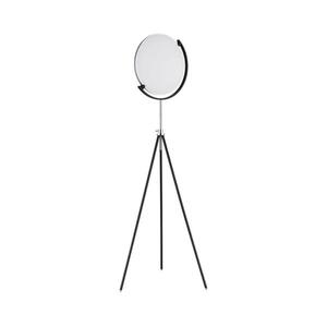 Globo 59095 - LED fényerőszabályozható állólámpa MIRO LED/24W/230V 2700-6500K 59095 kép