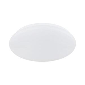 Globo 41548R-12 - LED mennyezeti lámpatest DONTE LED/12W/230V, átm. 26 cm 41548R-12 kép