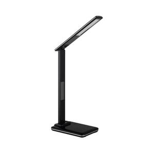 Globo 58484 - LED dimmelhető érintéses asztali lámpa DARNELL LED/5W/230V 58484 kép