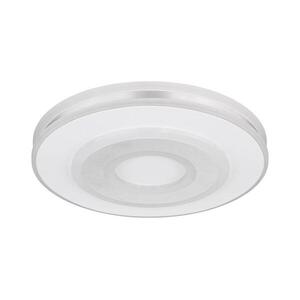 Globo 48276-48R - MARU LED dimmelhető mennyezeti lámpa LED/48W/230V átmérő 42 cm + távirányító 48276-48R kép