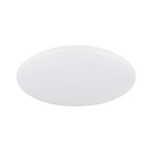 Globo 41548R-24 - DONTE mennyezeti LED lámpa 24W/230V, átmérő 40 cm 41548R-24 kép