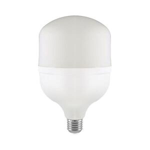 LED izzó T160 E40/E27 60W 230V 4000K 23576 kép