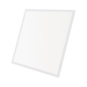 B.V. - LED álmennyezeti panel LED/28W/230V 6000K 59, 5x59, 5 cm B10406N4I kép