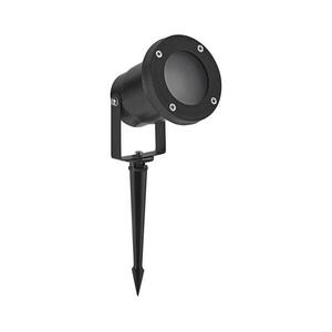 Ledvance - LED Kültéri lámpa NAUT SPIKE LED/2W/12V IP44 4058075834644 kép