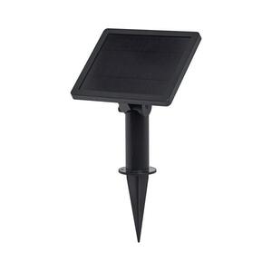 Ledvance - Hibrid Napelem ENDURA 24W/12V 2000 mAh IP67 4058075834620 kép