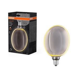 LED izzó VINTAGE FILAMENT E27/4W/230V 1800K - Osram 4058075846128 kép