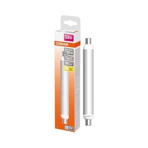 LED fénycső LINE S15s/4W/230V 2700K - Osram 4058075699434 kép