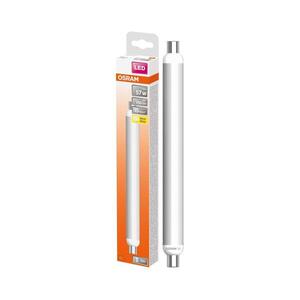 LED fénycső LINE S15s/7W/230V 2700K - Osram 4058075699458 kép