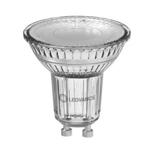 LED Izzó GU10/3W/230V kép