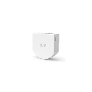 Philips - Hue modul 8721103140494 kép
