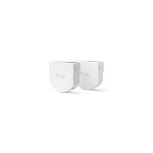 Philips - 2 darabos Hue modul készlet 8721103140555 kép