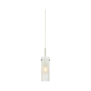 Markslöjd 109014 - TIBIA függeszték kábellel 1xE14/40W/230V sárgaréz 109014 kép
