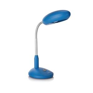 Philips 69225/35/16 - MYHOMEOFFICE asztali lámpa 1xE27/11W/230V 69225/35/16 kép