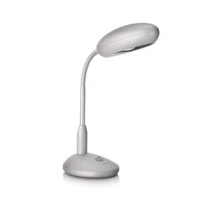 Philips 69225/87/16 - MYHOMEOFFICE asztali lámpa 1xE27/11W/230V 69225/87/16 kép