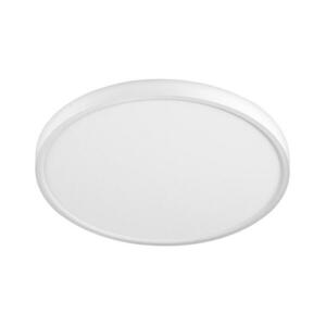 Top Light-LED mennyezeti lámpa szenzorral REVIT LED/9/12/18W/230V 3000/4000/6500K átm. 23 cm Revit 20B MWS kép