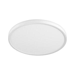 Top Light-LED Mennyezeti lámpa érzékelővel REVIT LED/12/18/24W/230V 3000/4000/6500K átm.30 cm Revit 30B MWS kép