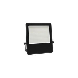 LED reflektor ULSAN LED/150W/230V 4000K IP65 004329 kép