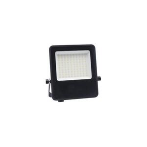 ULSAN LED-reflektor, 50 W, 230 V, 4000 K, IP65 004327 kép