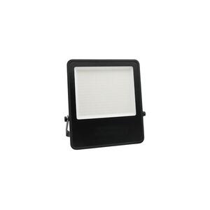 LED reflektor ULSAN LED/200W/230V 4000K IP65 004330 kép