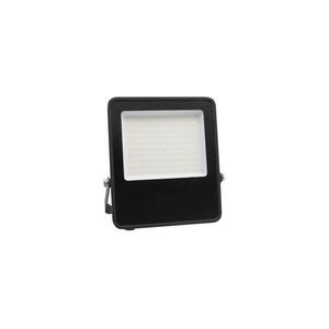 LED Reflektor LED/100W/230V IP65 kép