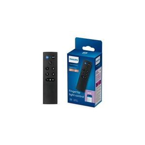 Philips Smart Philips - SMART WIZMOTE távirányító, 2× AAA, Wi‑Fi 8721103114488 kép