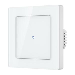 NEO 07549L - Egygombos SMART kapcsoló 230V 07549L kép