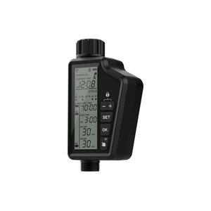 NEO 07556L - Öntözőszelep 4xAA IP65 Wi-Fi Tuya 07556L kép