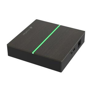 NEO 07117-5 - MATTER BRIDGE okos Zigbee 3.0 230V Wi-Fi 07117-5 kép