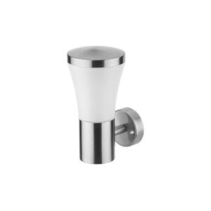 Kültéri fali lámpa 1xE27/15W/230V IP44 5907558465761 kép