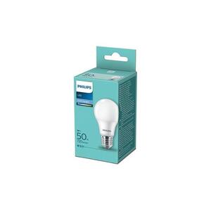 LED Izzó Philips A60 E27/7W/230V 6500K 8718699630560 kép