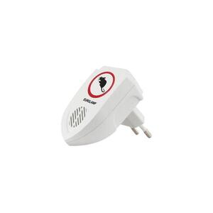 Eurolamp Rágcsálóriasztó 1W/230V 300-46048 kép