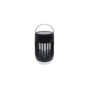 Eurolamp LED Napelemes rovarcsapda LED/1, 5W/3, 7V 1200 mAh IP44 30 m² 300-46049 kép