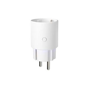 NEO 07813L - Okos konnektor F 3500W Wi-Fi 07813L kép