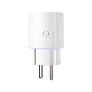 NEO 07812L - Okos konnektor E 3500W Wi-Fi 07812L kép