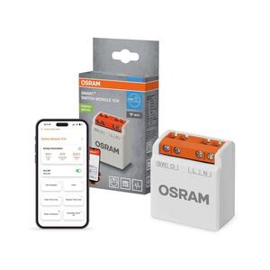 Osram - SMART+ modul egygombos kapcsolóhoz, 230 V, Wi‑Fi 4058075849945 kép