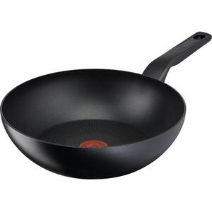 Tefal - Wok serpenyő TITANIUM FORCE 28 cm G3031953 kép