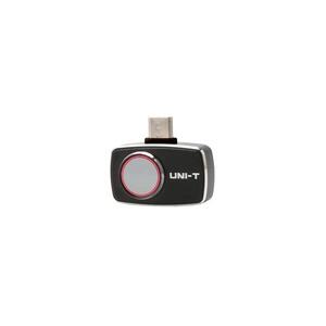 Uni-T UTi721M - Hőkamera USB-C 07760296 kép