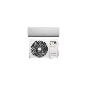 Klíma 18K V1 5, 2 kW 18000 BTU Wi-Fi Tuya fehér + távirányító 06446643 kép