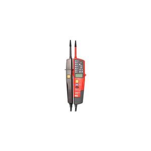 Uni-T UT18E - Teszter 2xAAA IP65 07750204 kép