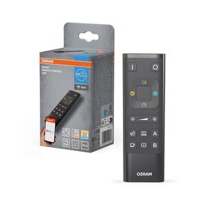 Osram - SMART+ távirányító 3, 7V Wi‑Fi 600 mAh 4099854419089 kép
