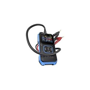 Akkumulátortesztelő 100V 1000 mAh 07750269 kép