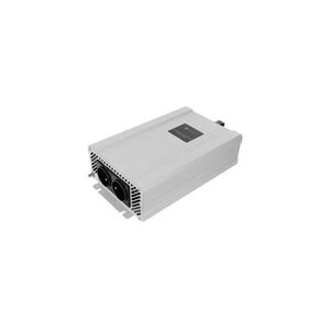 Napelemes inverter vízmelegítéshez ECO Solar Boost Evo MPPT-4000 4 kW 04291285 kép