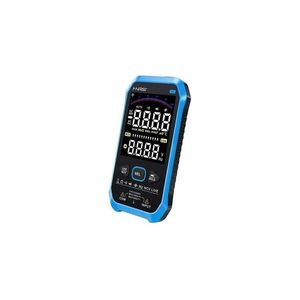 Multiméter 1000 mAh 5V 07720346 kép
