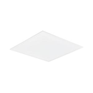 Philips - LED Függesztett mennyezeti panel LEDINAIRE LED/34W/230V 60x60 cm 4000K SKL000459312 kép
