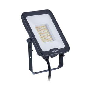 Philips - LED Reflektor LEDINAIRE ALL-IN LED/50W/230V 3000/4000/6500K IP65 911401874386 kép