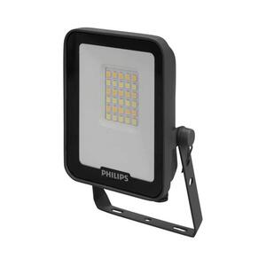 Philips LED reflektor 10W 230V, 3000/4000/6500K, IP65 védelem 911401871386 kép