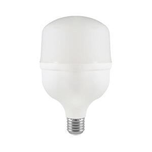 LED Izzó T80 E27/20W/230V 6500K 23569 kép